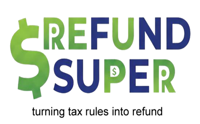 Refund Super